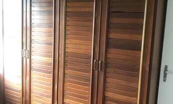 Imagem 5: APARTAMENTO - VILA CLEMENTINO - SP