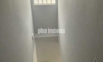 Imagem 6: Brooklin - Reformada!