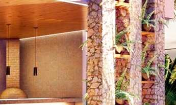 Imagem 7: LOTE EM CONDOMÍNIO FECHADO