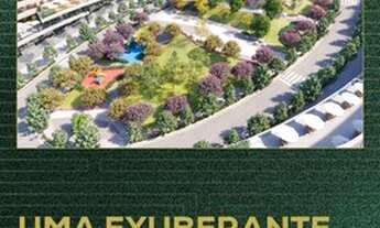 Imagem 4: Parque harmonia melhor bairro de viamao