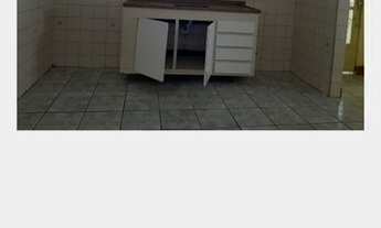 Imagem 7: Aluga-se Cômodo de Cozinha Em Zona Norte