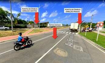 Imagem: Completo mobialiado Alam jardins 2 pássaros