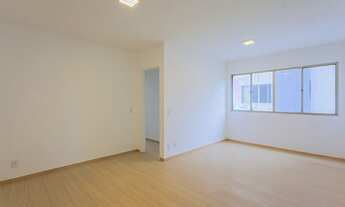 Imagem: Excelente Apartamento à venda com 2 Dormitórios