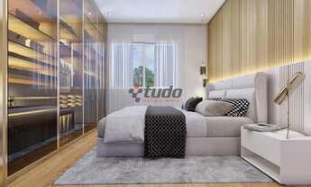 Imagem 4: Novo Hamburgo - Apartamento Padrão - Centro