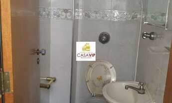 Imagem 4: Apartamento à venda, Ipiranga, 68m², 2 dormitórios, 1 vaga!