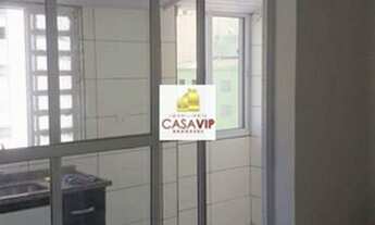 Imagem 3: Apartamento à venda, Vila Buarque, 35m², 1 dormitório, sem vaga!