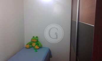 Imagem 2: Sobrado residencial à venda, Jardim Ester, São Paulo