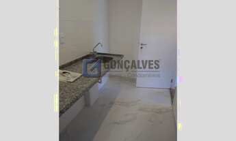 Imagem 7: SAO CAETANO DO SUL - Residential / Apartment - CERAMICA