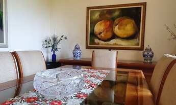 Imagem 2: Apartamento à venda, Indianópolis, São Paulo, SP