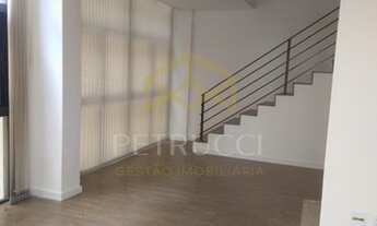 Imagem 2: Sala - Jardim Chapadão - Campinas