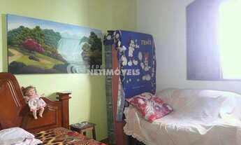 Imagem 7: Venda Casa São Marcos Belo Horizonte