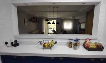 Imagem 2: APARTAMENTO 2 QUARTOS - SONETO NO ENGORDADOURO EM JUNDIAÍ/SP