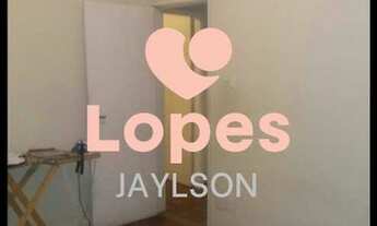 Imagem 3: Rio de Janeiro - Apartamento Padrão - Engenho da Rainha