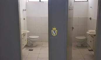 Imagem 7: Sala ampla para alugar, 110 m² por R$ 2.600/mês - Centro - Jundiaí/SP