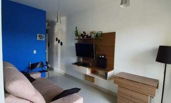 Imagem 2: JUNDIAÍ - Apartamento Padrão - PARQUE CENTENÁRIO