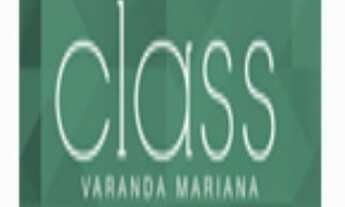 Imagem 5: Homer Captações] --1891448