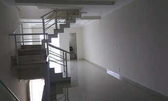 Imagem 6: Sobrado á venda, 100 m², 3 Dormitórios, 3 Suites, 2 Vagas