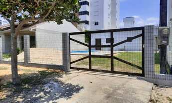 Imagem 7: Casa 03 Dorm - Bairro AREIAS BRANCAS