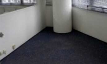 Imagem 2: COMERCIAL - BROOKLIN - SP