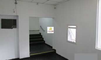 Imagem 4: Sobrado comercial para locação , Higienópolis, 290m², 3 vagas!