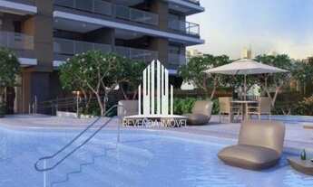 Imagem 6: Apartamento com 3 dormitórios 2 vagas -Vila MAdalena