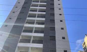 Imagem 3: Apto 2 dorms com suíte 51m² e ótima localização