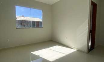 Imagem 5: Linda casa! Casa com 2 dormitórios