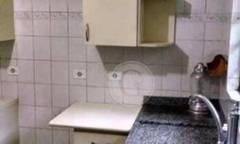 Imagem 7: Sobrado com 2 dormitórios à venda, 72 m² por R$ 550.000,00 - Vila Sônia - São Paulo/SP