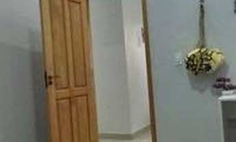 Imagem: Casa a venda Jardim Vaz de Lima