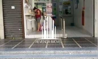 Imagem: Loja Comercial Excelente Localização na