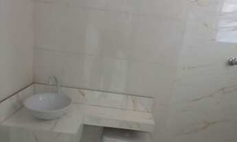 Imagem 16: Lindo sobrado NOVO no Residencial Vitoria Park aceita financiamento R$ 260.000,00