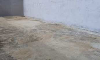 Imagem 4: Excelente Casa para Venda Jardim Kennedy