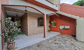 Imagem 6: Casa para venda com 200 metros quadrados com 6 quartos em Village da Praia - Guarapari - E