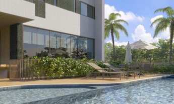 Imagem: Apartamento para venda com 106 metros quadrados