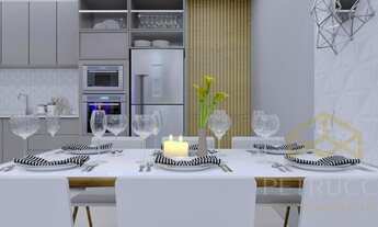 Imagem 7: Casa - Residencial Jardim do Jatobá - Hortolândia