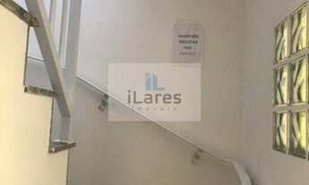 Imagem 6: Sobrado de Condomínio com 2 dorms, Vila Príncipe de Gales, Santo André - R$ 490 mil, Cod