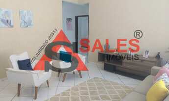 Imagem 5: Casa à venda, Rudge Ramos, São Bernardo do Campo, SP