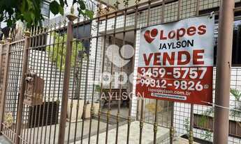 Imagem 6: Rio de Janeiro - Apartamento Padrão - Penha Circular