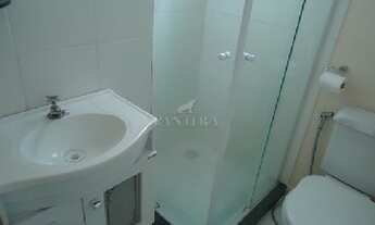 Imagem 4: Apartamento para aluguel no bairro Parque Erasmo Assunção