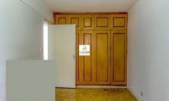 Imagem 7: Apartamento à venda, Santana, 100m², 2 dormitórios, 1 vaga!