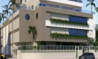 Imagem 2: APARTAMENTO CAICARA - PRAIA GRANDE SP