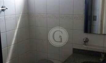 Imagem 7: Apartamento residencial à venda, Butantã, São Paulo