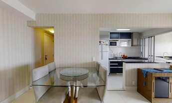 Imagem 11: Apartamento à venda, Jardim Brasil (Zona Sul), São Paulo, SP