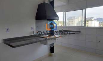 Imagem 7: Excelente apartamento novinho no Perequê-Açu!