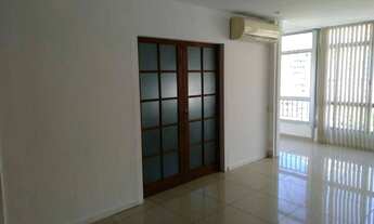 Imagem 2: Apartamento à venda em Rio de Janeiro/RJ