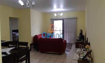 Imagem 3: 104 METROS DE ÁREA ÚTIL DIVISA BOQUEIRÃO PRAIA DA GUILHERMINA