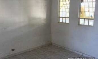 Imagem 5: IMÓVEL DISPONÍVEL EM FEIRA DE SANTANA