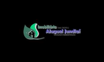 Imagem 2: JUNDIAÍ - Comercial - JARDIM MESSINA