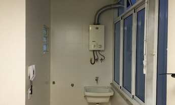 Imagem 3: Alugo Ap na Souza Lima 397 65m²