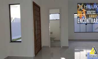 Imagem 3: Sobrado com 3 dormitórios à venda, 96 m² por R$ 430.000 - Bairro Alto - Curitiba/PR